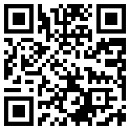 mdapp01.tv存档版