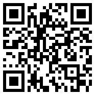 究极绿宝石5·5内置魔法棒版WiFi破解