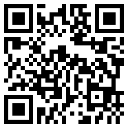 迅雷云点播破解版Web1.0版