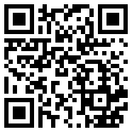 p站probrun软件破解版电子版安卓纯净版