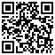 PICACG正版V2.2.1.2.3.4