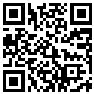 jmcomic2安装包1.5.8