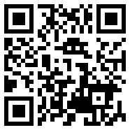 mdapp01.tv无限能量版