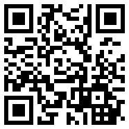 pupgt00l画质助手官方版v2.1.1安卓极速版
