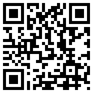 pubgmobile修改器安卓离线版