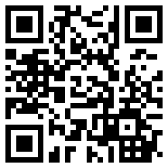 bitcomet安卓官方下载中文最新版最新版彩色