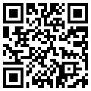 f2d短视频app
