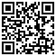 飞机加速器免费永久版安卓（Telegram）汉化版