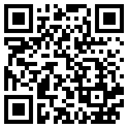 uulive