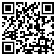 勇者自带修改器总攻最新章节北斗版