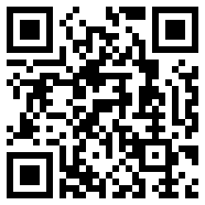 来看小说Web2.0版