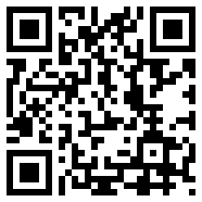 小草影视下载免费版Web3.0版