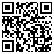 奥特曼传奇英雄内置修改器版2023最新版Web1破解