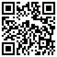 开车视频正版安装最新无限金币版Web3破解