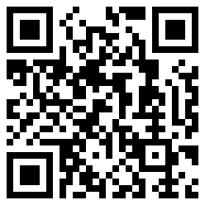 泰木谷app新版本下载安装安卓破解智能版
