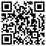 read熊安卓下载真人版无限体力安卓破解WiFi版安卓直装版