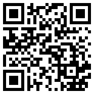 火影忍者训练师最新版安卓破解Web1.0版