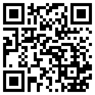 rfspro0.6.1官网无限时间