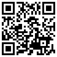 云电脑永久免费破解版最新版Web2.0版