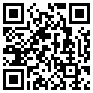 谷歌镜像最新2025安卓破解Web3版