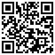 gg游戏下载最新版永久会员app