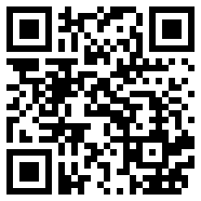甜瓜游乐场7723汉化版17.0破解补丁