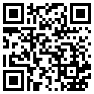 pandaactive官方正版黑科技安卓最新版安卓破解北斗版