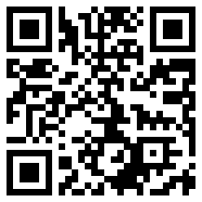 kakaotalk下载安卓破解应用版