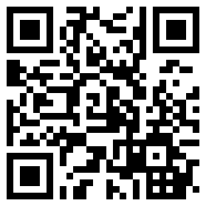 pydroid3完全汉化完整版游戏存档