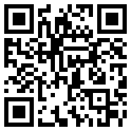 剑与歌行最新版LocalAI