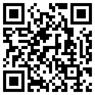 9I浏览器最新版破解版无限次数Web2破解