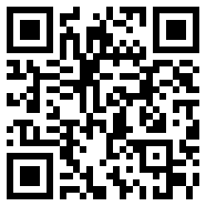igg修改器免root版经典版