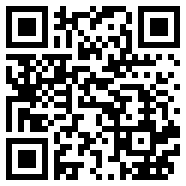 迷你世界老版本内测版安卓破解6G版