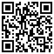 iptv最新版app