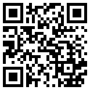 小蝴蝶直播官方app下载极速版app