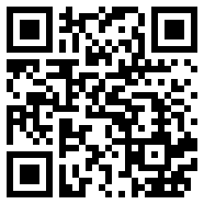 安卓unity解包工具免费版提米版