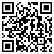 hypnoapp2全解锁版下载安装AI破解版