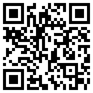 冷月白狐游戏破解版app