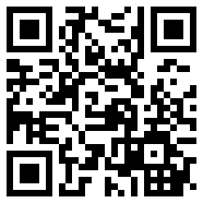ATC4中文版安卓app安卓破解TV版