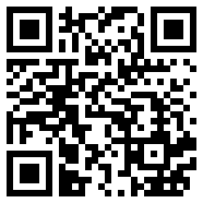 樱花校园模拟器2023最新版本中文无广告安卓最新官方版免广告破解版邀请版