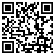重生细胞汉化免费版Web1.0版