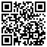 贵州统计发布app