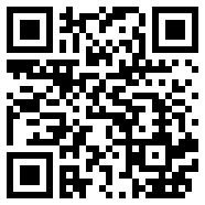 楚留香安卓版下载最新版永久会员app