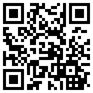 jm密码大全安卓破解Web3版