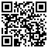 gta冰少模组下载教程破解版永久免费4G版