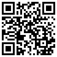 jmconm2安卓下载官网无需付费版无限阅币免费版