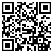 奥特曼格斗进化0（全人物解锁破解版）v1.0应用宝版