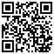 糖心xlog破解版极速版app