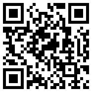 BT4K影视播放器APPBT4K影视播放器V安卓破解看书版