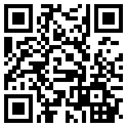 我的世界基岩版免费模组MINECRAFT91助手